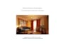 create an interior design mood board and 3d room layout